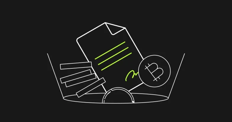 数字资产管理中心技术优势